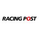 betfair-extends-live-video-partnership-with-racing-post