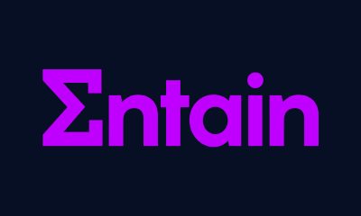 entain-plc-achieves-carbon-trust’s-standard-for-carbon