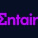 entain-plc-achieves-carbon-trust’s-standard-for-carbon