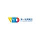crazy-sports-set-to-secure-a-leading-position-in-trillion-yuan-sports-market-in-china