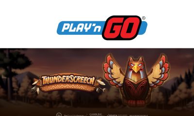 play’n-go-bring-the-thunder-with-native-american-title-thunder-screech