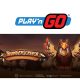 play’n-go-bring-the-thunder-with-native-american-title-thunder-screech