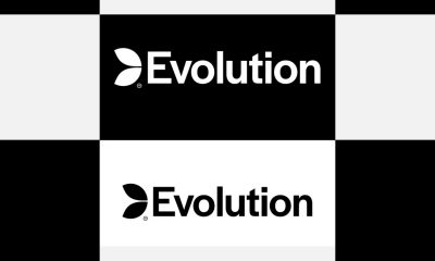 evolution-reports-strong-fourth-quarter-and-full-year-2020-results