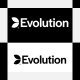 evolution-reports-strong-fourth-quarter-and-full-year-2020-results