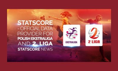 statscore-becomes-official-data-provider-for-polish-ekstraliga-and-2.-liga