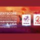 statscore-becomes-official-data-provider-for-polish-ekstraliga-and-2.-liga