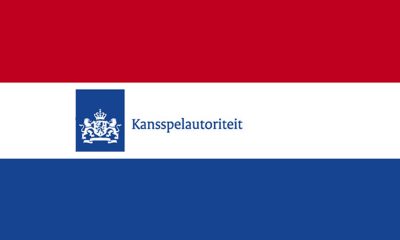 netherlands’-ksa-amends-match-fixing-and-money-laundering-rules