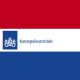 netherlands’-ksa-amends-match-fixing-and-money-laundering-rules