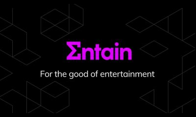 entain-extends-responsible-gaming-partnerships-into-video-gaming-and-esports