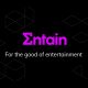 entain-extends-responsible-gaming-partnerships-into-video-gaming-and-esports