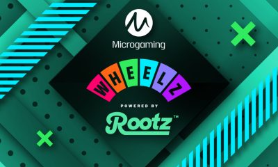 microgaming-renews-its-partnership-with-rootz