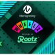 microgaming-renews-its-partnership-with-rootz