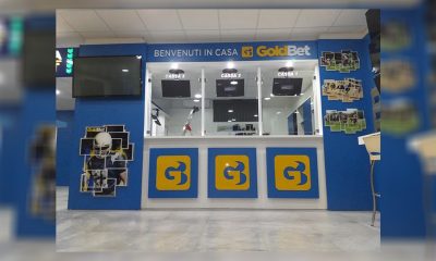 leap-gaming-enters-italian-market-with-goldbet