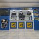 leap-gaming-enters-italian-market-with-goldbet