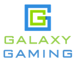 paul-omohundro-joins-galaxy-gaming-as-vice-president-of-business-development