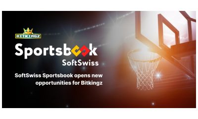 softswiss-sportsbook-launches-its-new-project-with-bitkingz.com