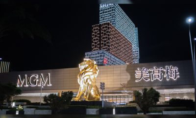 mgm-china-reports-2020-annual-results