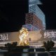 mgm-china-reports-2020-annual-results