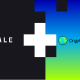 first-strategy-game-on-mobile-to-fully-utilize-blockchain-tech-on-skale