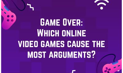 revealed:-these-are-the-online-games-that-cause-the-most-arguments-