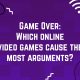 revealed:-these-are-the-online-games-that-cause-the-most-arguments-