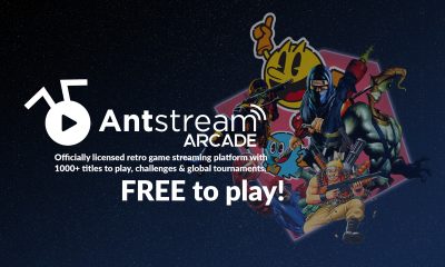 leading-video-game-streaming-platform-antstream-arcade-launches-free-to-play-model