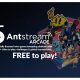 leading-video-game-streaming-platform-antstream-arcade-launches-free-to-play-model