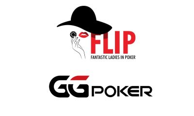 ggpoker-partners-with-fantastic-ladies-in-poker-(flip)