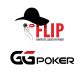 ggpoker-partners-with-fantastic-ladies-in-poker-(flip)