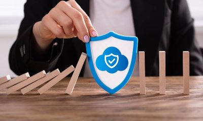 agechecked-and-rdentify-partner-to-help-identify-vulnerable-players