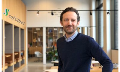 soft2bet-appoints-peter-christian-noer-as-nordics-regional-manager
