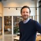 soft2bet-appoints-peter-christian-noer-as-nordics-regional-manager