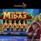 pragmatic-play-embraces-the-golden-touch-in-the-hand-of-midas
