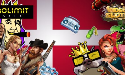 nolimit-city-fortifies-its-danish-market-presence-thanks-to-videoslots-launch