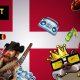 nolimit-city-fortifies-its-danish-market-presence-thanks-to-videoslots-launch
