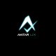 avatarux-strikes-streaming-deal-with-casinoground
