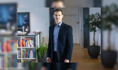 better-collective-appoints-anders-crillesen-as-head-of-pr-&-communications