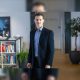 better-collective-appoints-anders-crillesen-as-head-of-pr-&-communications