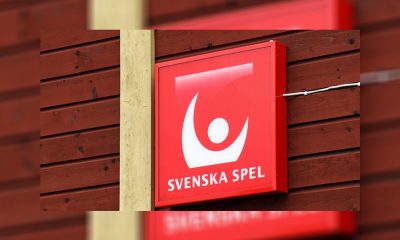 svenska-spel-revenue-down-11%-year-on-year-due-to-covid-19