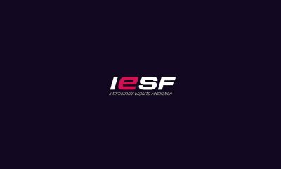 iesf-forms-athletes-committee