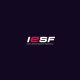 iesf-forms-athletes-committee