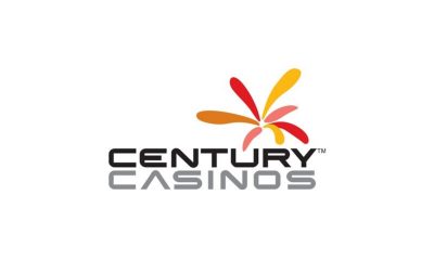 century-casinos-re-opens-casinos-in-poland