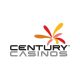 century-casinos-re-opens-casinos-in-poland