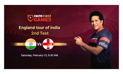 england-vs-india-:-paytm-first-games-fantasy-prediction-–-2nd-test-match