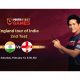 england-vs-india-:-paytm-first-games-fantasy-prediction-–-2nd-test-match