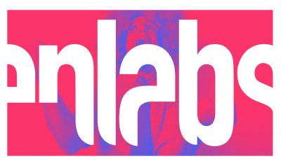 entain-extends-acceptance-period-for-enlabs-bid-to-march-18