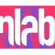entain-extends-acceptance-period-for-enlabs-bid-to-march-18