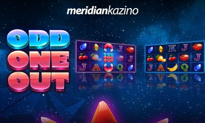 odd-one-out-by-expanse-studios-–-a-remarkable-slot