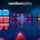 odd-one-out-by-expanse-studios-–-a-remarkable-slot