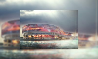 primorye-to-expedite-permits-for-nagacorp’s-casino-resort